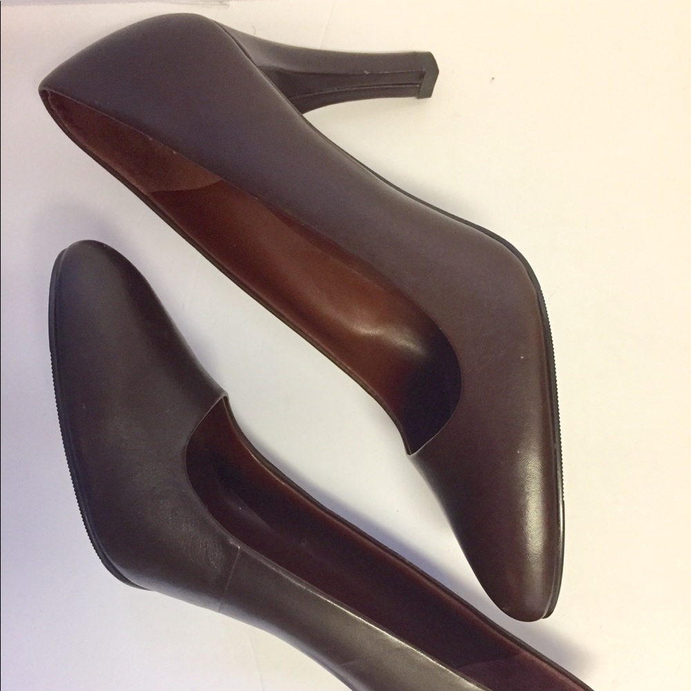 🎀🍌 BANANA REPUBLIC 🍌🎀Professional Pump